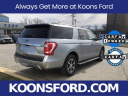 Thumbnail image of 2021 Ford Expedition MAX at KFA-USED of Annapolis, MD