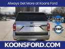 Thumbnail image of 2021 Ford Expedition MAX at KFA-USED of Annapolis, MD