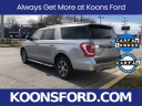 Thumbnail image of 2021 Ford Expedition MAX at KFA-USED of Annapolis, MD