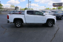 2015 Chevrolet Colorado Z71 at May Motor Company