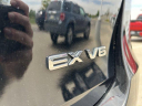 2020 Kia Sorento EX V6 at Smart Toyota