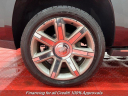 Thumbnail image of 2016 Cadillac Escalade at AMKO Auto Laurel