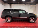 Thumbnail image of 2016 Cadillac Escalade at AMKO Auto Laurel