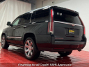 Thumbnail image of 2016 Cadillac Escalade at AMKO Auto Laurel