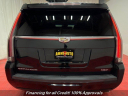 Thumbnail image of 2016 Cadillac Escalade at AMKO Auto Laurel
