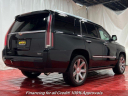 Thumbnail image of 2016 Cadillac Escalade at AMKO Auto Laurel