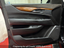 Thumbnail image of 2016 Cadillac Escalade at AMKO Auto Laurel