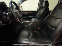 Thumbnail image of 2016 Cadillac Escalade at AMKO Auto Laurel