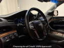 Thumbnail image of 2016 Cadillac Escalade at AMKO Auto Laurel
