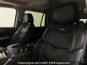 Thumbnail image of 2016 Cadillac Escalade at AMKO Auto Laurel