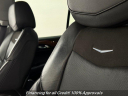 Thumbnail image of 2016 Cadillac Escalade at AMKO Auto Laurel