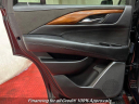 Thumbnail image of 2016 Cadillac Escalade at AMKO Auto Laurel