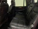Thumbnail image of 2016 Cadillac Escalade at AMKO Auto Laurel