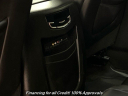 Thumbnail image of 2016 Cadillac Escalade at AMKO Auto Laurel