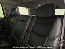 Thumbnail image of 2016 Cadillac Escalade at AMKO Auto Laurel