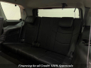 Thumbnail image of 2016 Cadillac Escalade at AMKO Auto Laurel