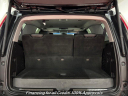 Thumbnail image of 2016 Cadillac Escalade at AMKO Auto Laurel