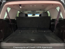 Thumbnail image of 2016 Cadillac Escalade at AMKO Auto Laurel