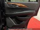 Thumbnail image of 2016 Cadillac Escalade at AMKO Auto Laurel