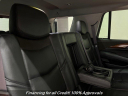 Thumbnail image of 2016 Cadillac Escalade at AMKO Auto Laurel
