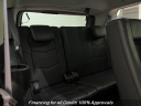 Thumbnail image of 2016 Cadillac Escalade at AMKO Auto Laurel