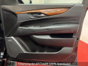 Thumbnail image of 2016 Cadillac Escalade at AMKO Auto Laurel