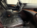 Thumbnail image of 2016 Cadillac Escalade at AMKO Auto Laurel