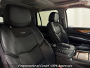 Thumbnail image of 2016 Cadillac Escalade at AMKO Auto Laurel