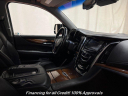 Thumbnail image of 2016 Cadillac Escalade at AMKO Auto Laurel