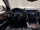Thumbnail image of 2016 Cadillac Escalade at AMKO Auto Laurel
