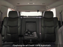 Thumbnail image of 2016 Cadillac Escalade at AMKO Auto Laurel