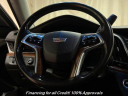 Thumbnail image of 2016 Cadillac Escalade at AMKO Auto Laurel