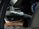Thumbnail image of 2016 Cadillac Escalade at AMKO Auto Laurel