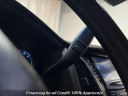 Thumbnail image of 2016 Cadillac Escalade at AMKO Auto Laurel