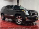 Thumbnail image of 2016 Cadillac Escalade at AMKO Auto Laurel