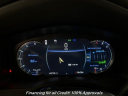 Thumbnail image of 2016 Cadillac Escalade at AMKO Auto Laurel