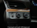 Thumbnail image of 2016 Cadillac Escalade at AMKO Auto Laurel