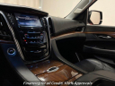 Thumbnail image of 2016 Cadillac Escalade at AMKO Auto Laurel