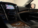 Thumbnail image of 2016 Cadillac Escalade at AMKO Auto Laurel