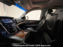 Thumbnail image of 2016 Cadillac Escalade at AMKO Auto Laurel