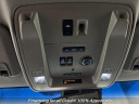 Thumbnail image of 2016 Cadillac Escalade at AMKO Auto Laurel