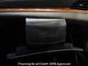 Thumbnail image of 2016 Cadillac Escalade at AMKO Auto Laurel