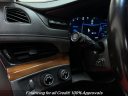 Thumbnail image of 2016 Cadillac Escalade at AMKO Auto Laurel