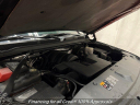Thumbnail image of 2016 Cadillac Escalade at AMKO Auto Laurel