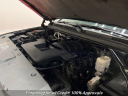 Thumbnail image of 2016 Cadillac Escalade at AMKO Auto Laurel
