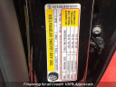 Thumbnail image of 2016 Cadillac Escalade at AMKO Auto Laurel