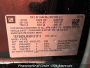Thumbnail image of 2016 Cadillac Escalade at AMKO Auto Laurel