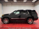Thumbnail image of 2016 Cadillac Escalade at AMKO Auto Laurel