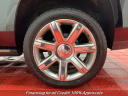 Thumbnail image of 2016 Cadillac Escalade at AMKO Auto Laurel