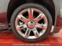 Thumbnail image of 2016 Cadillac Escalade at AMKO Auto Laurel